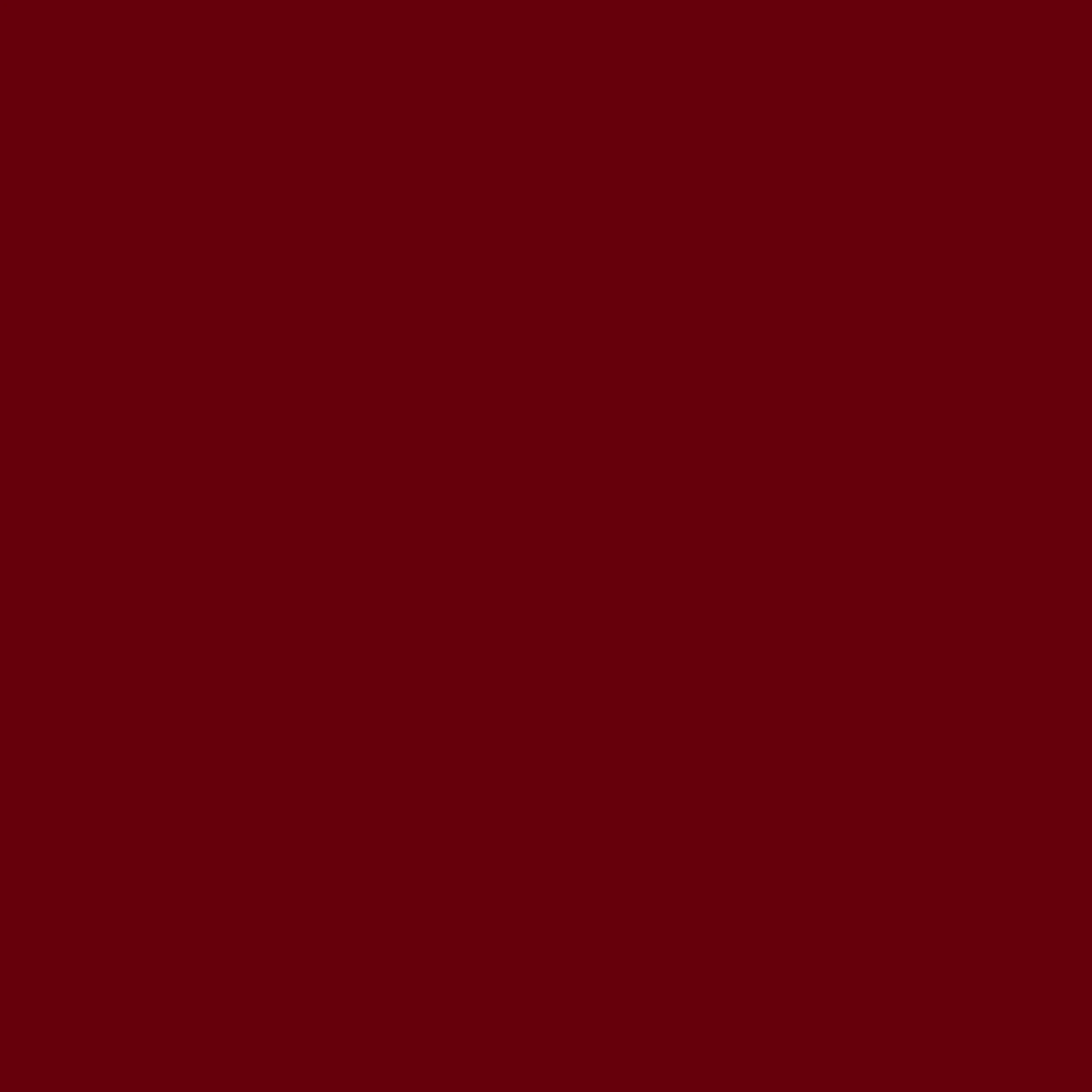 Rosewood-background-image.webp